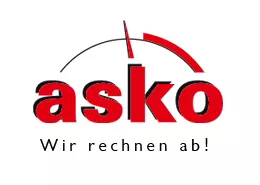 asko Logo