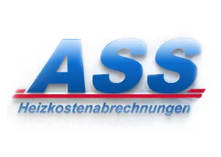 Ass Logo