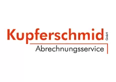 Kupferschmid Logo