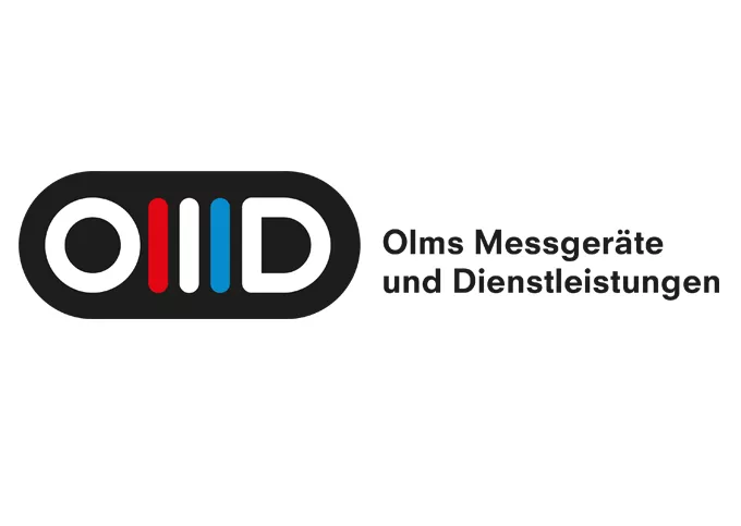 OMD Logo
