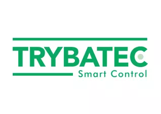 Trybatec Logo