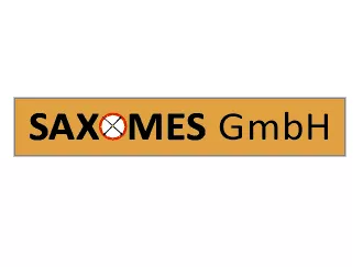 Saxomes Logo
