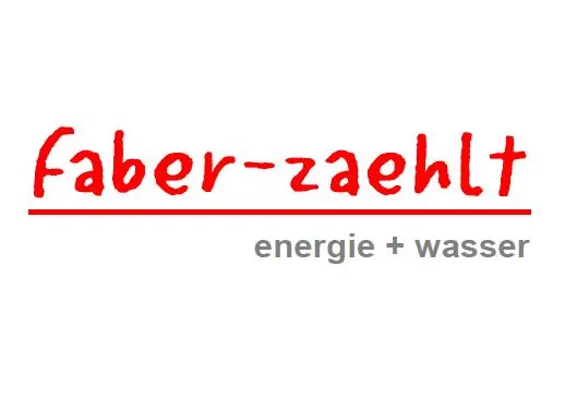 faber-zaehlt Logo